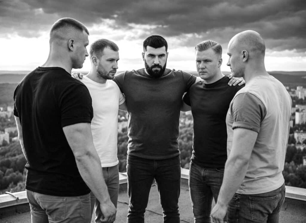 Курс-руководство «Точка сборки»
